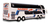 Brinquedo Miniatura De Ônibus Viação Nasser Dd G7 na internet