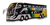 Brinquedo De Ônibus Gontijo Antigo No Lançamento Em G8 - Ônibus do Brasil