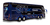 Brinquedo Ônibus Viação Cometa Gtv Geração G8 - 30cm na internet