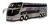 Brinquedo Miniatura De Ônibus Gs Guerino Seiscento G7 - comprar online