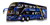 Brinquedo Miniatura Ônibus Viação Cometa Hale Bopp Novo G8