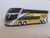 Brinquedo Em Miniatura Ônibus 4 Eixos Betim - comprar online