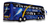 Brinquedo Miniatura Ônibus Viação Cometa Hale Bopp Novo G8