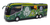 Veículo De Brinquedo Ônibus Palmeiras Palestra 48cm na internet