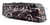Miniatura Ônibus Time Clube Atlético Mineiro - 25cm - comprar online