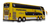 Brinquedo Miniatura De Ônibus Itapemirim Starbus Dd G7 - comprar online