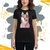 Camiseta Canine Coolness - comprar online