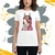 Camiseta Canine Coolness