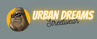UrbanDreams