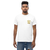 Camiseta clásica hombre - Santuario Locomia Shopping