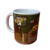 Caneca Chocolate Quente na internet