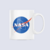 CANECA | NASA
