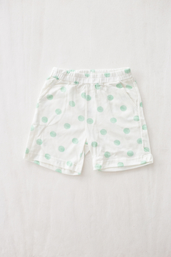 Short Bermuda Yoko - comprar online