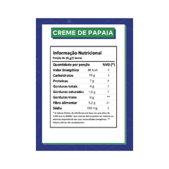 Barra Proteica Mini (25g) - comprar online