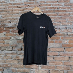 Camiseta Dryfit Masculina / Feminina - loja online