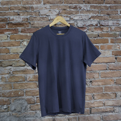 Camiseta Tech Masculina - comprar online