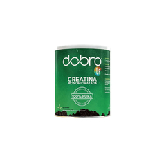 Up Creatina Monohidratada (Lata 300g)