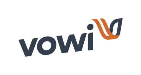 Vowi