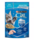 Pouch Cat Chow Gatos Pescado x 85 g