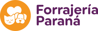 Forrajería Paraná