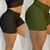 KIT 2 Shorts FITNESS na internet