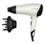 Secador de pelo Remington D3015