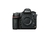 Nikon D850 Body Full Frame