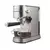 Cafetera Espresso Smartlife SL-EC5418NDG