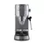 Cafetera Espresso Smartlife SL-EC5418NDG - comprar online