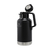 Growler Stanley 1.9 Lts - comprar online