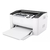 Impresora HP laser monocromatica Hp 107W - comprar online