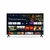 Smart TV RCA 32" R32and