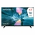 Smart TV Motorola 43" 91MT4300