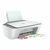 Impresora HP DeskJet Ink Advantage 2775