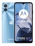 Motorola E22 32GB