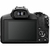 Canon R100 18-45 IS Mirrorless en internet