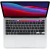 MacBook Pro M1 512gb 13" - comprar online
