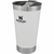 Vaso con destapador Stanley 473ml