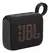 JBL Go 4 en internet