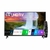 Smart TV LG 43" 4K 43UN7310