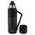 Termo Contigo Thermal Bottle THERMALOCK, 1.2l