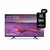 Smart TV Noblex 50" D DK50X9500 4K