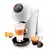 Cafetera Dolce Gusto Genio S
