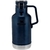 Growler Stanley 1.9 Lts en internet