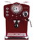 Cafetera Peabody PE-CE5003R-N - comprar online