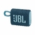 Parlante JBL Go 3