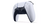 Joystick Sony PlayStation 5 DualSense Wireless Controller - comprar online