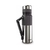 Termo Contigo Thermal Bottle THERMALOCK, 1.2l - comprar online