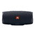 Parlante JBL Charge 4