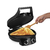 Pizza Maker Essential Atma 94PM903AP - comprar online